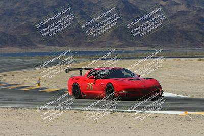 media/Mar-15-2025-Speed Ventures (Sat) [[c9b64f47cf]]/3-Green Group/Session 2 (Turns 9 and 8 Set 2)/